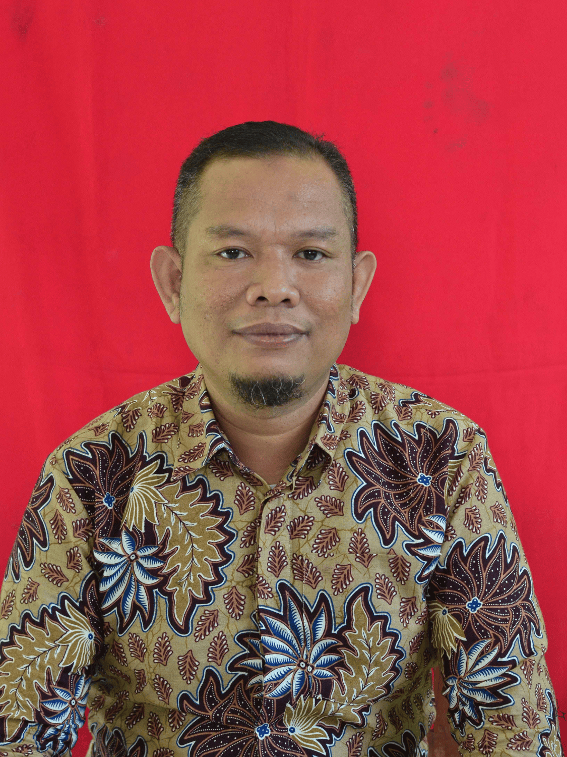 desain tanpa judul (1) (1)