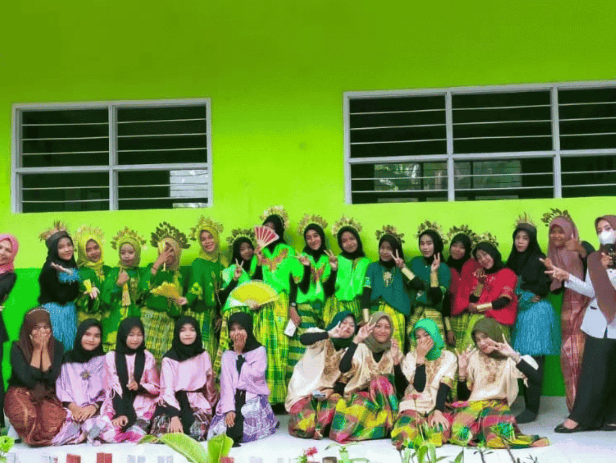 mts bontonompo (3) (1)