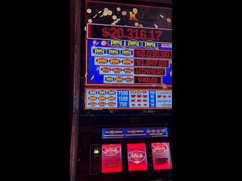 casino pinco online game slots