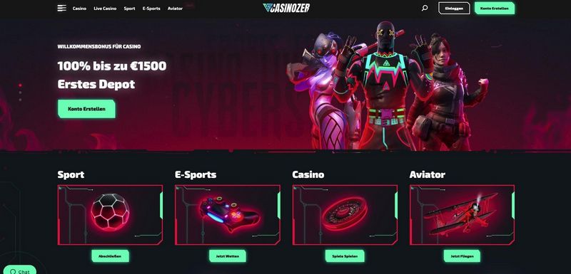 Siti di gioco d'azzardo online non AAMS e slot machine: perché i casinò stranieri stanno diventando popolari in Italia?
